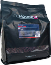 Pacific Thon - 5KG - Pellets